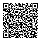 C&oacute;digo QR con el enlace al titular Venta De Finca Villaverde De La Abadia(urbana)