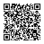 C&oacute;digo QR con el enlace al titular Venta De Entreplanta Centro