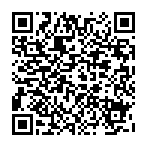 C&oacute;digo QR con el enlace al titular Venta De Entreplanta Centro