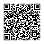 C&oacute;digo QR con el enlace al titular Venta De Piso Centro