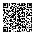 C&oacute;digo QR con el enlace al titular Venta De Finca Barcena Del Bierzo (rustica)