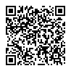 C&oacute;digo QR con el enlace al titular Venta De Casa Cortiguera
