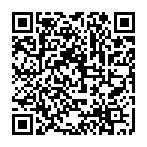 C&oacute;digo QR con el enlace al titular Venta De Piso Estacion