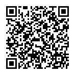 C&oacute;digo QR con el enlace al titular Venta De Piso Rosaleda