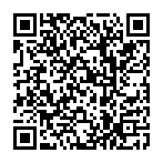 C&oacute;digo QR con el enlace al titular Venta De Piso Centro