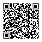 C&oacute;digo QR con el enlace al titular Venta De Piso Alta
