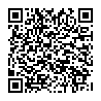 C&oacute;digo QR con el enlace al titular Venta De Meson Traspaso