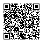 C&oacute;digo QR con el enlace al titular Venta De Piso Camponaraya