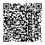 C&oacute;digo QR con el enlace al titular Alquiler De Chalet Adosado Camponaraya