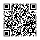 C&oacute;digo QR con el enlace al titular Cuatro heridos por un accidente de trÃ¡fico en Bembibre
