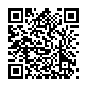 C&oacute;digo QR con el enlace al titular Marcha fÃºnebre por el Ecyl