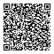 C&oacute;digo QR con el enlace al titular Ruptura entre ComitÃ© y Vitro que acaba con escolta a la direcciÃ³n para abandonar la reuniÃ³n