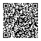 C&oacute;digo QR con el enlace al titular Tarde de fiesta blanquiazul