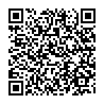 C&oacute;digo QR con el enlace al titular Stallone seguirÃ¡ un aÃ±o mÃ¡s en la Cultural