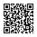 C&oacute;digo QR con el enlace al titular ABSTRACCIÃ“N PROHIBIDA