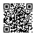 C&oacute;digo QR con el enlace al titular SWALLOW EMERGENCY WINDOW