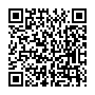 C&oacute;digo QR con el enlace al titular Â¡Nuestra dignidad no estÃ¡ en venta! YO TAMBIÃ‰N SOY MINERA