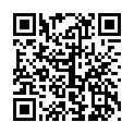 C&oacute;digo QR con el enlace al titular HOY, Rosa DÃ­ez / MiÃ©nteme