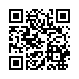 C&oacute;digo QR con el enlace al titular En defensa de DÃ­var