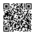 C&oacute;digo QR con el enlace al titular Frente CÃ­vico EspaÃ±ol