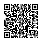 C&oacute;digo QR con el enlace al titular Despilfarros que hundieron la Comunidad de Madrid I: TranvÃ­a de Parla