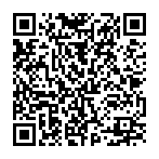 C&oacute;digo QR con el enlace al titular DÃ­var se lleva una pensiÃ³n bianual de 420.000 euros tras gastarse 30.000 del CGPJ en cenas privadas