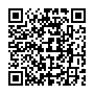 C&oacute;digo QR con el enlace al titular ImÃ¡genes y recuerdos de Cacabelos (V)