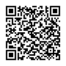 C&oacute;digo QR con el enlace al titular Crisis y ataque a las clases populares-&ndash; Marcos N&ordm;12