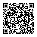 C&oacute;digo QR con el enlace al titular La Guardia Civil persigue 10 horas a 45 mineros por el monte en<span> Torre del Bierzo</span>