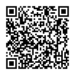 C&oacute;digo QR con el enlace al titular Ene.Museo programa dos talleres sobre energÃ­a durante esta semana