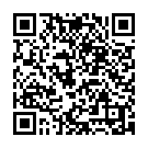 C&oacute;digo QR con el enlace al titular <span>La Marcha Negra<span> se fortalece en La Robla</span></span>
