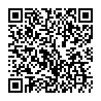 C&oacute;digo QR con el enlace al titular Los informes de secretarÃ­a seÃ±alan que â€œtodo el funcionamiento era irregularâ€