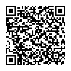 C&oacute;digo QR con el enlace al titular Dos muertos tras golpear<span> su coche</span> dos camiones y caer a un canal