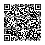 C&oacute;digo QR con el enlace al titular <div align=center>Diario de un minero en marcha</div>