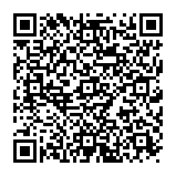 C&oacute;digo QR con el enlace al titular <span>La ComisiÃ³n Europea desmiente los recortes de Soria al carbÃ³n</span>