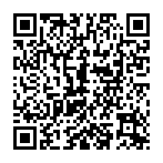 C&oacute;digo QR con el enlace al titular El PSOE plantea cerrar el Reino de LeÃ³n para ahorrar medio millÃ³n