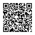 C&oacute;digo QR con el enlace al titular La comarca exporta a JapÃ³n turismo y patrimonio