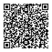 C&oacute;digo QR con el enlace al titular Siete de cada diez empresas de Castilla y LeÃ³n tiene pÃ¡gina web y el 76% usa la firma electrÃ³nica