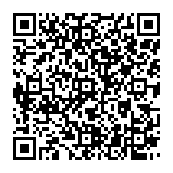 C&oacute;digo QR con el enlace al titular El nÃºmero de incendios crece un 90% mÃ¡s en 2012 que la media de los Ãºltimos 10 aÃ±os