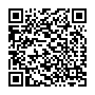 C&oacute;digo QR con el enlace al titular Soriano y Yablonskaya imparten su magisterio