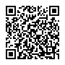 C&oacute;digo QR con el enlace al titular Nano, la primera incorporaciÃ³n