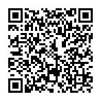 C&oacute;digo QR con el enlace al titular SahagÃºn se vuelca con la marcha de un joven con parÃ¡lisis cerebral