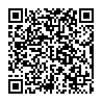 C&oacute;digo QR con el enlace al titular El â€˜conciertoâ€™ de toques de campana, plato fuerte de las honras a San Pelayo
