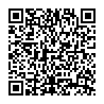C&oacute;digo QR con el enlace al titular JosÃ© Antonio DÃ­ez reorganizarÃ¡ el grupo municipal de LeÃ³n a principios de julio