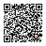 C&oacute;digo QR con el enlace al titular Convenio de Proyecto Hombre con La Caixa para financiar proyectos