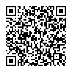 C&oacute;digo QR con el enlace al titular MotÃ­n de los trabajadores en Vitro Cristalglass contra los directivos