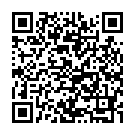 C&oacute;digo QR con el enlace al titular La otra solidaridad con Lorca