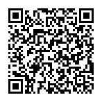 C&oacute;digo QR con el enlace al titular RoldÃ¡n abonarÃ¡ el 30% del salario que no asuma el Servicio PÃºblico<span> de Empleo</span>
