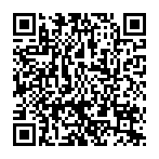 C&oacute;digo QR con el enlace al titular La Seguridad Social adelanta que junio serÃ¡ 