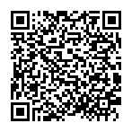 C&oacute;digo QR con el enlace al titular El leonÃ©s GarcÃ­a Laborda estrena â€˜Virgoâ€™, creada para el TrÃ­o Alborada